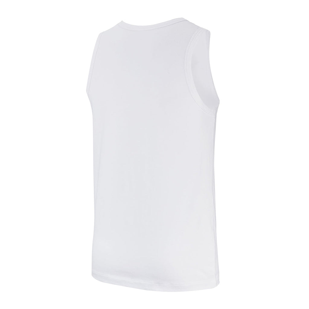 Nike Sportswear Men's Tank