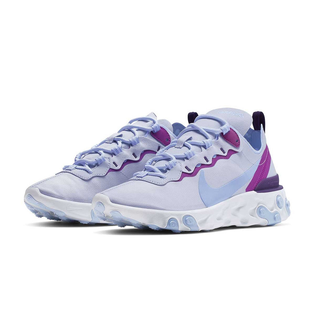 Women's Nike React Element 55