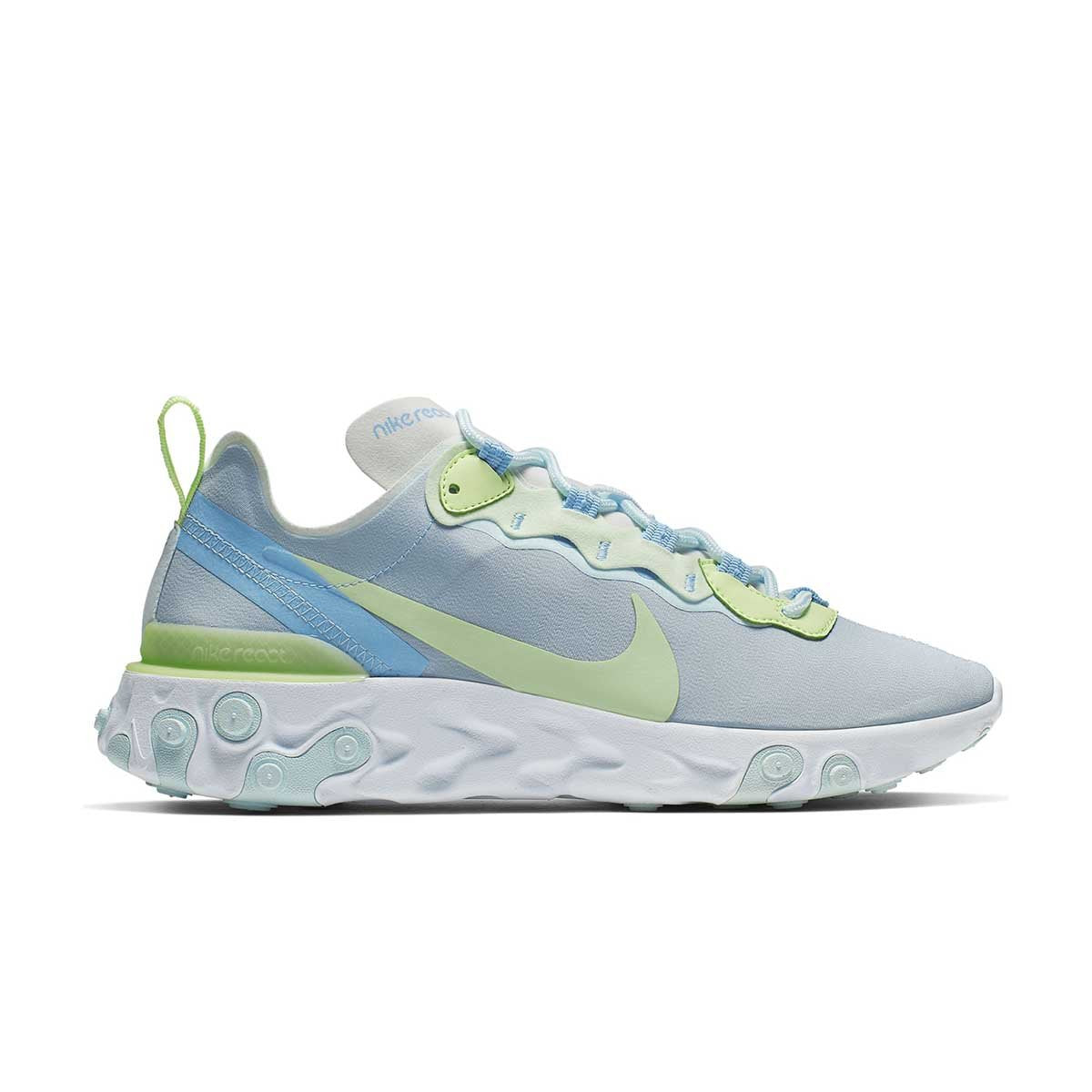 Nike React Element 55