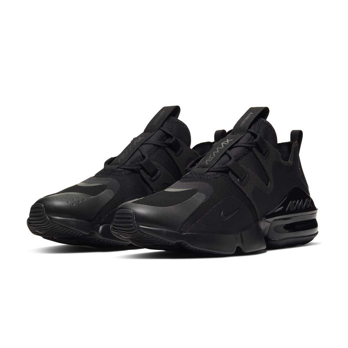 Men's Nike Air Max Infinity