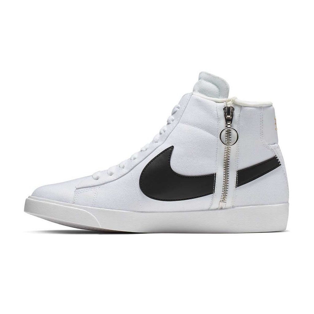 Women's Nike Blazer Mid Rebel