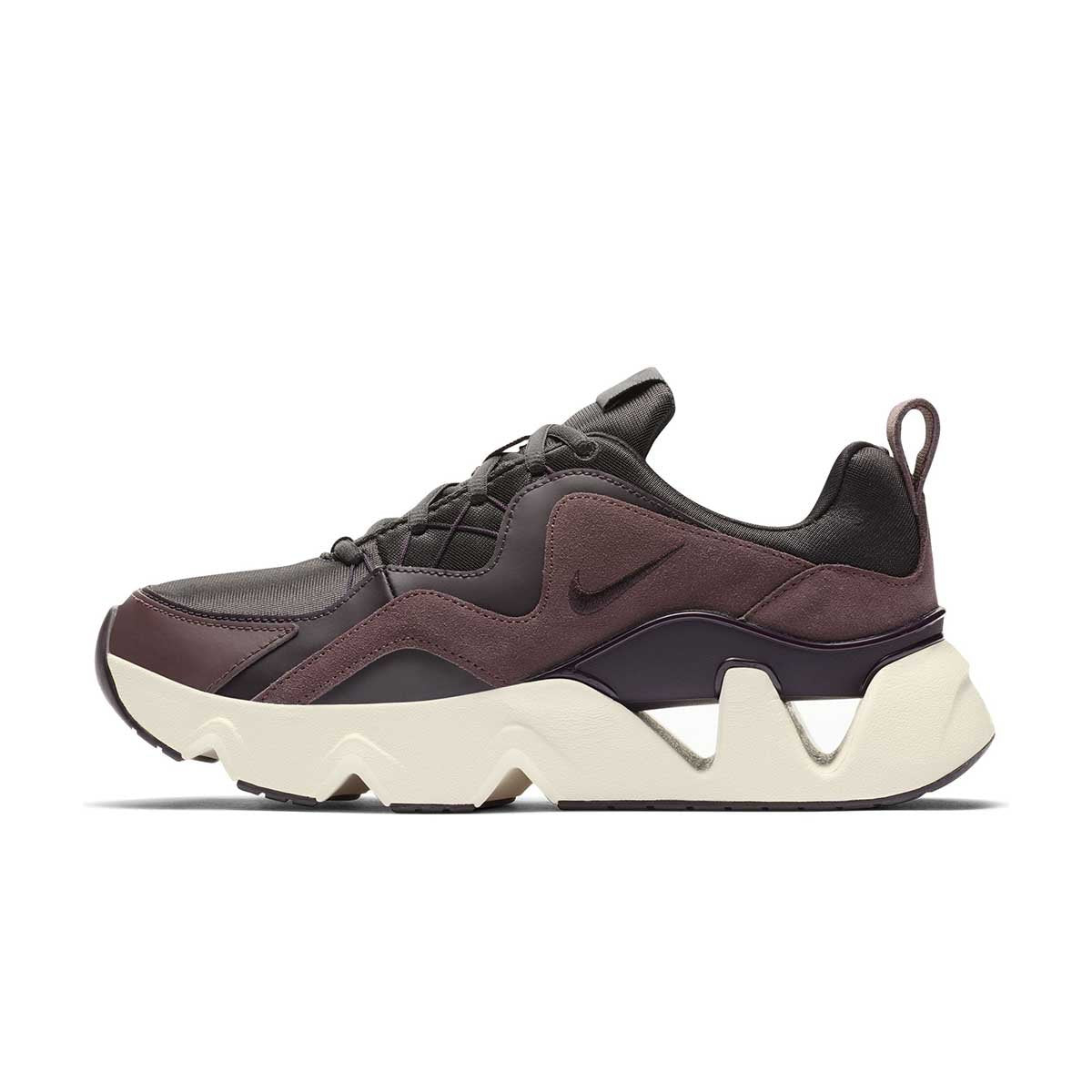 Women's Nike RYZ 365