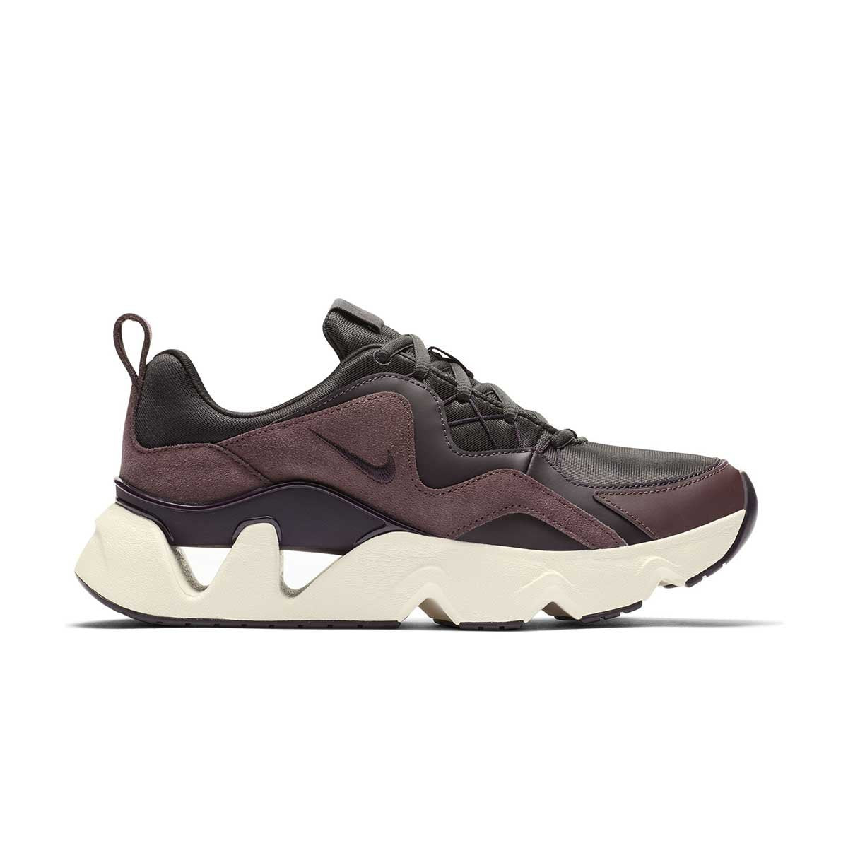 Women's Nike RYZ 365
