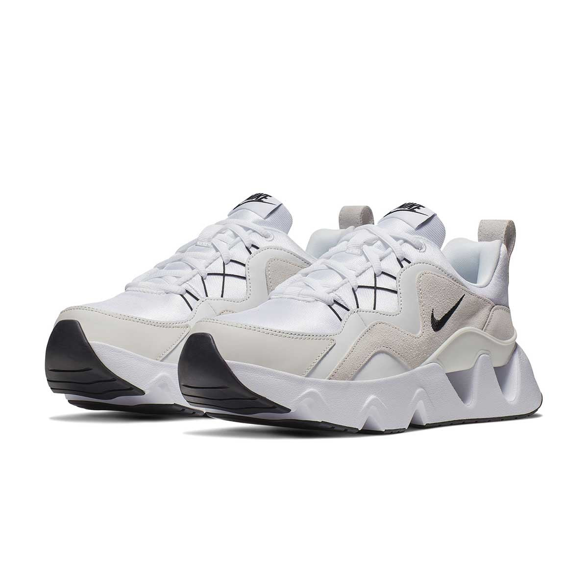 Women's Nike RYZ 365