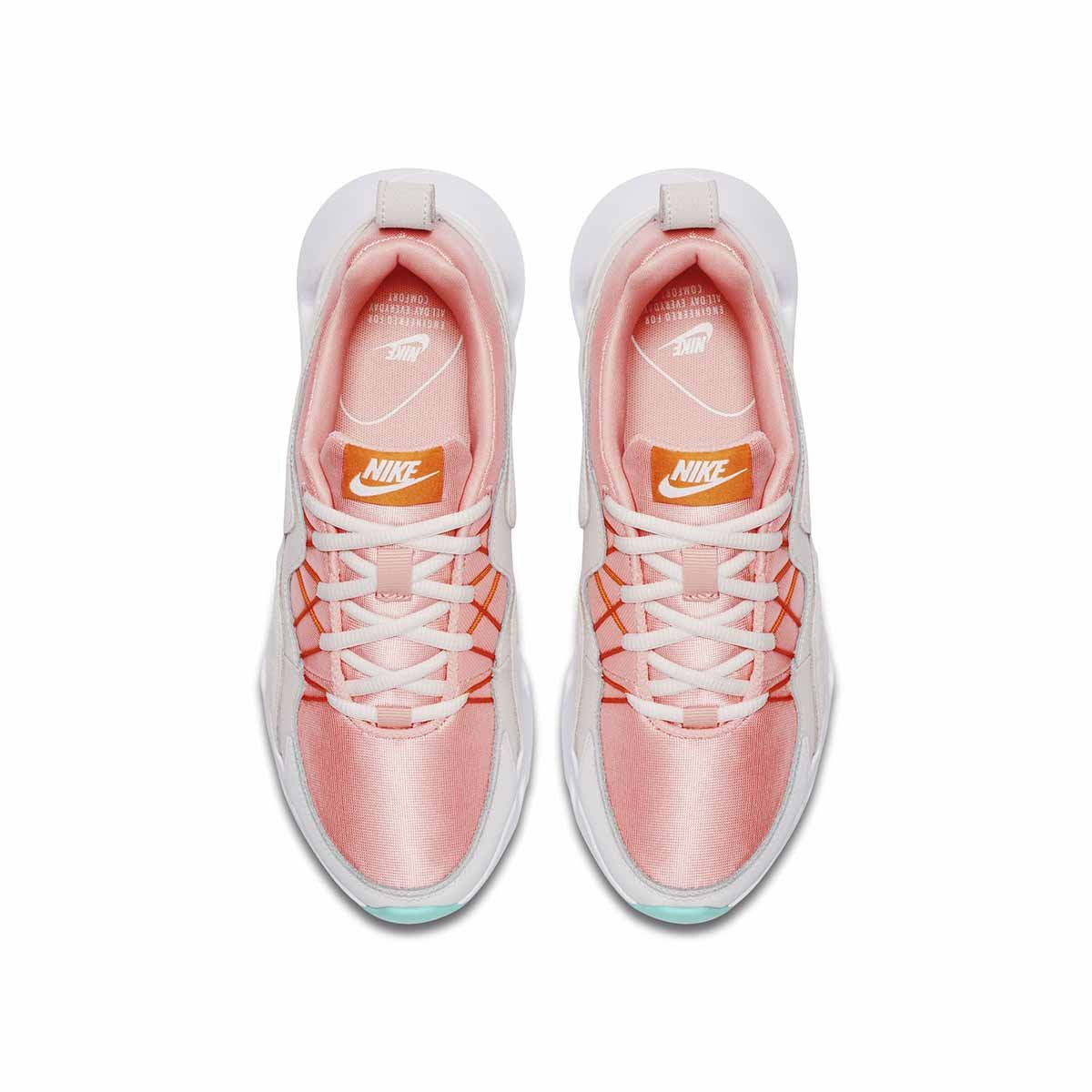 Women's Nike RYZ 365