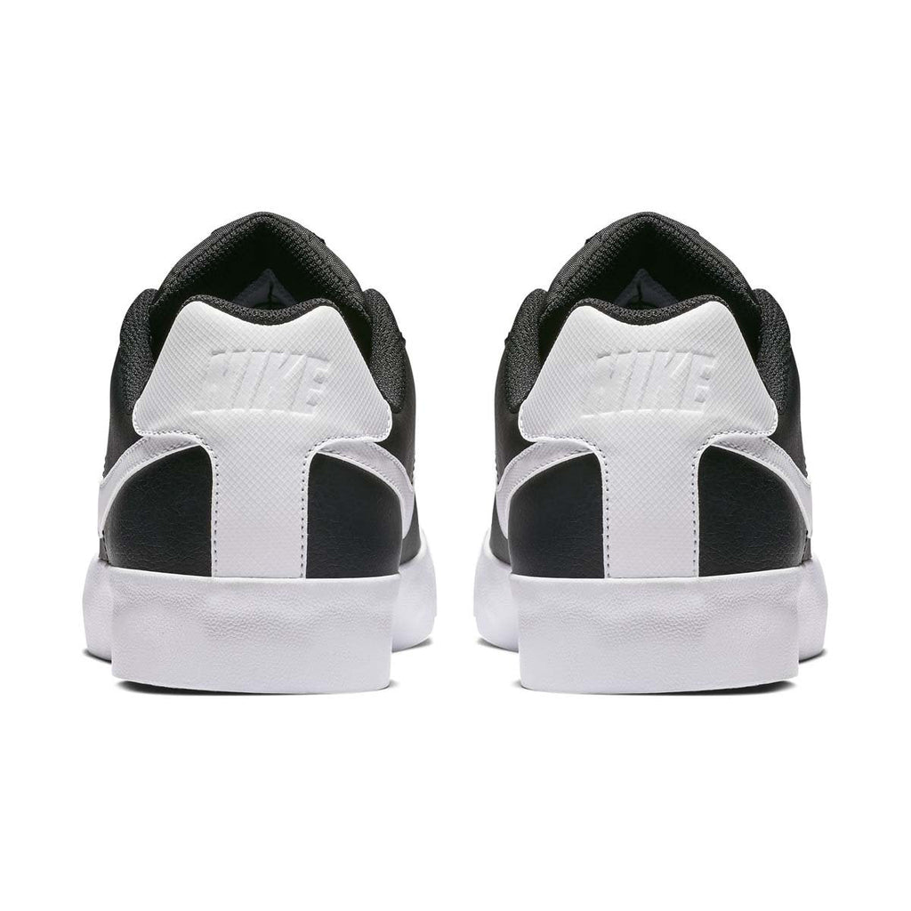 Nike Court Royale AC Men's Shoe