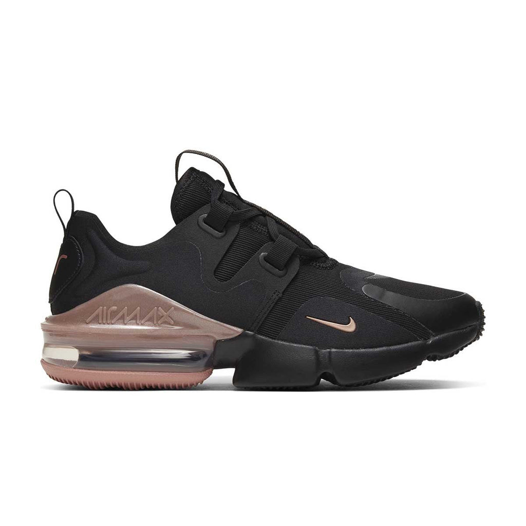 Women's Nike Air Max Infinity
