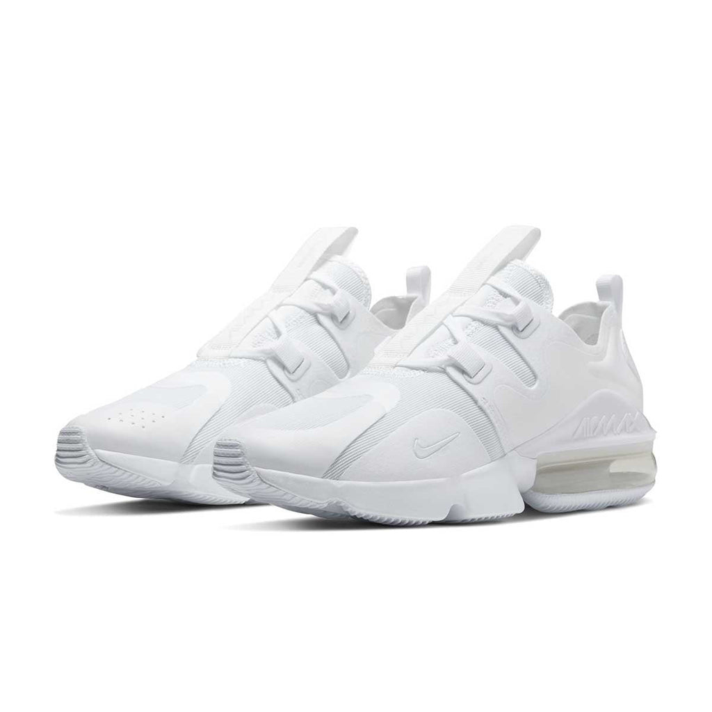 Women's Nike Air Max Infinity