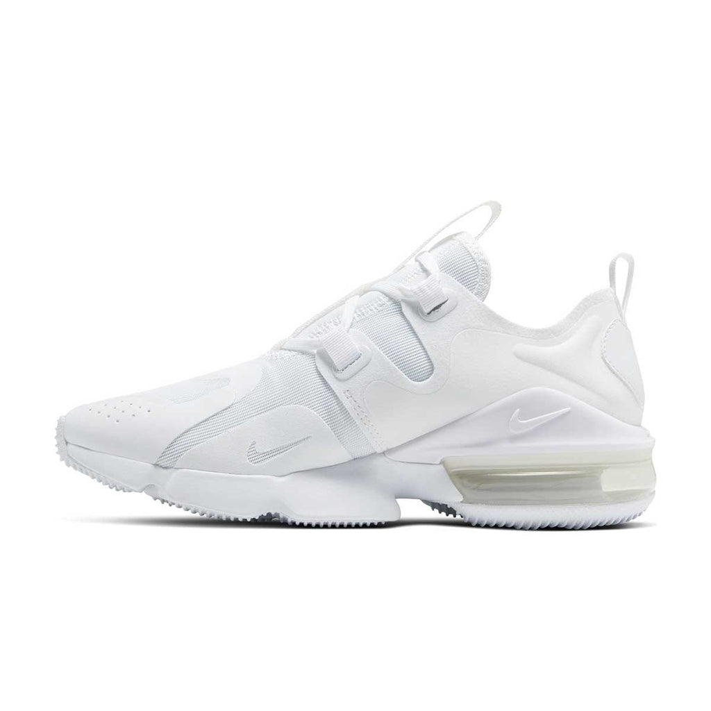Women's Nike Air Max Infinity