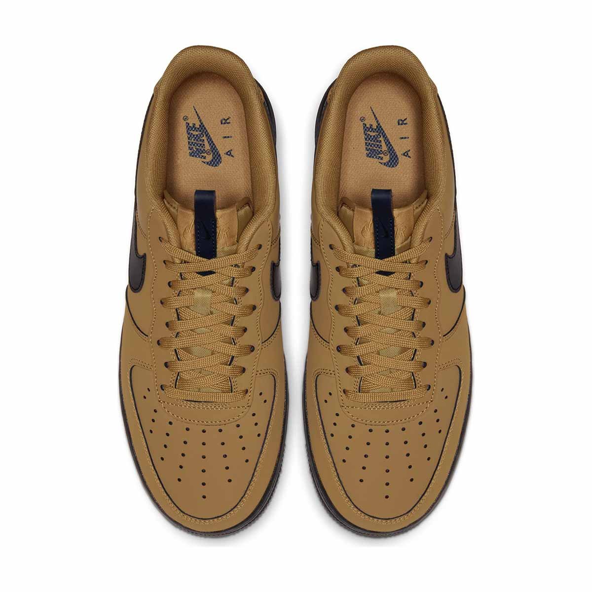 Men's Nike Air Force 1 '07