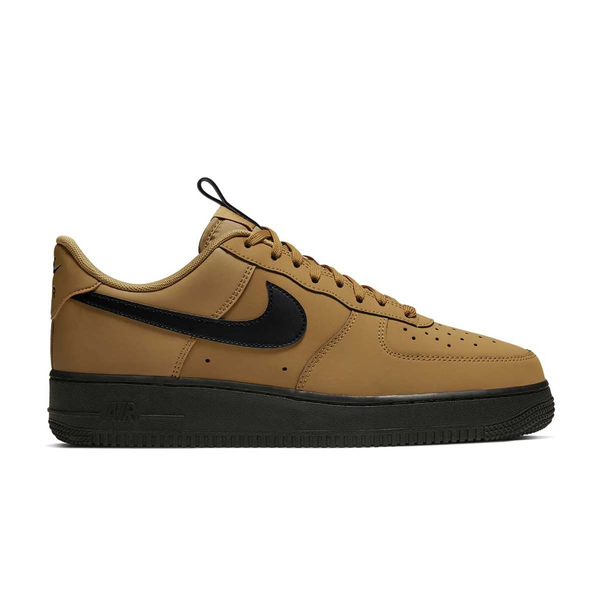 Men's Nike Air Force 1 '07