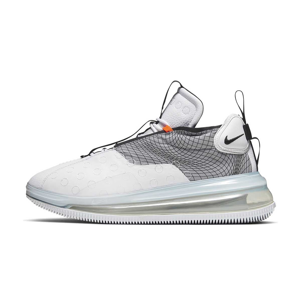 Men's NIKE AIR MAX 720 WAVES