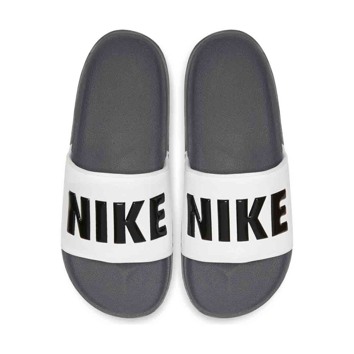 Men's Nike Offcourt