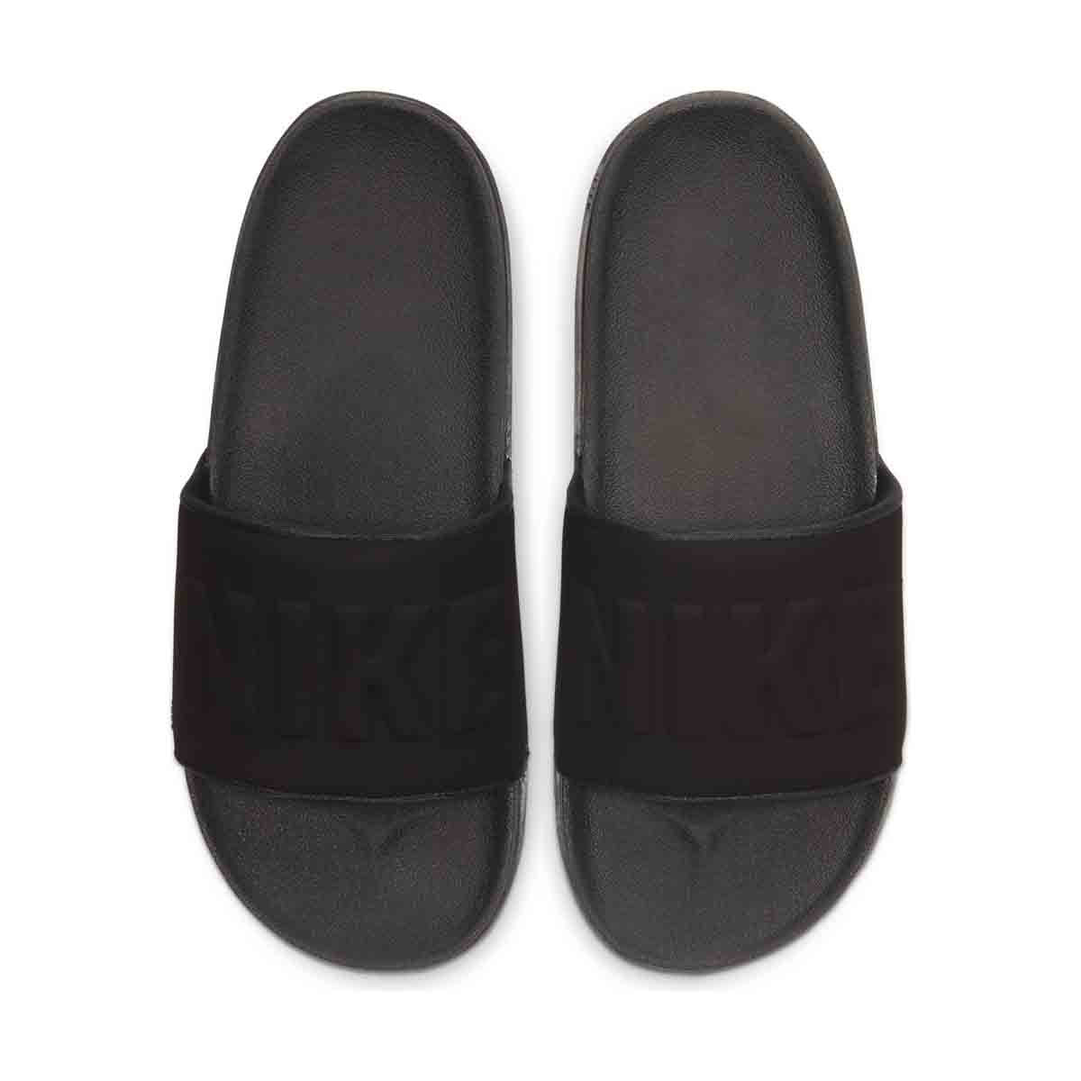 Men's Nike Offcourt