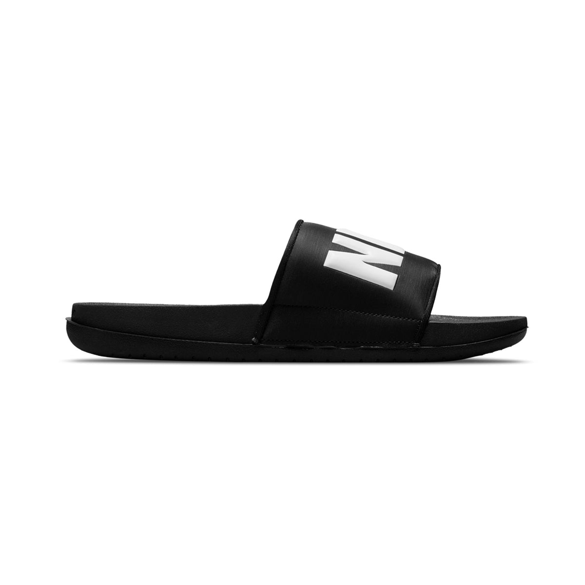 Nike Offcourt Men's Shoes
