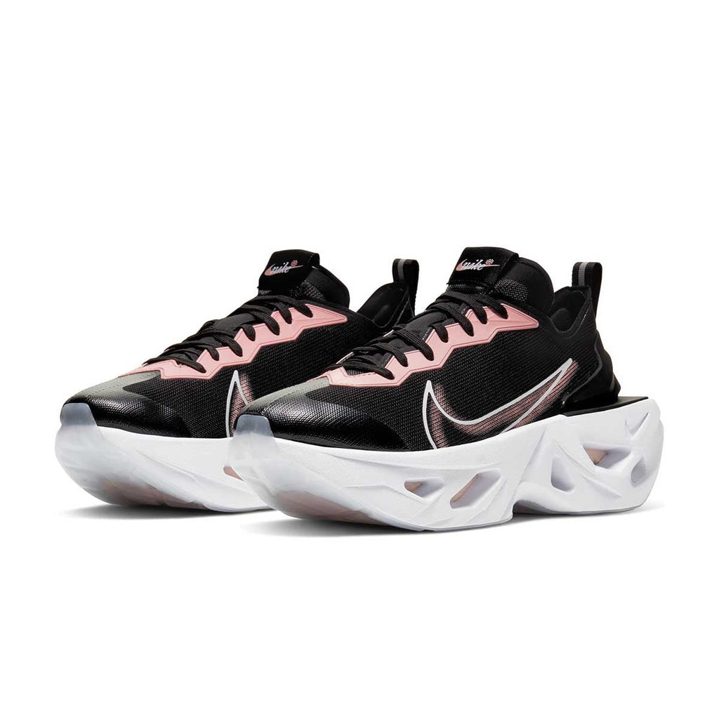 Women's Nike Zoom X Vista Grind