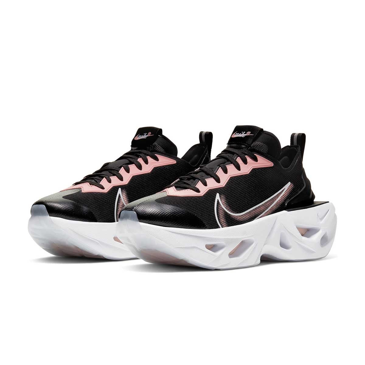 Women's Nike Zoom X Vista Grind