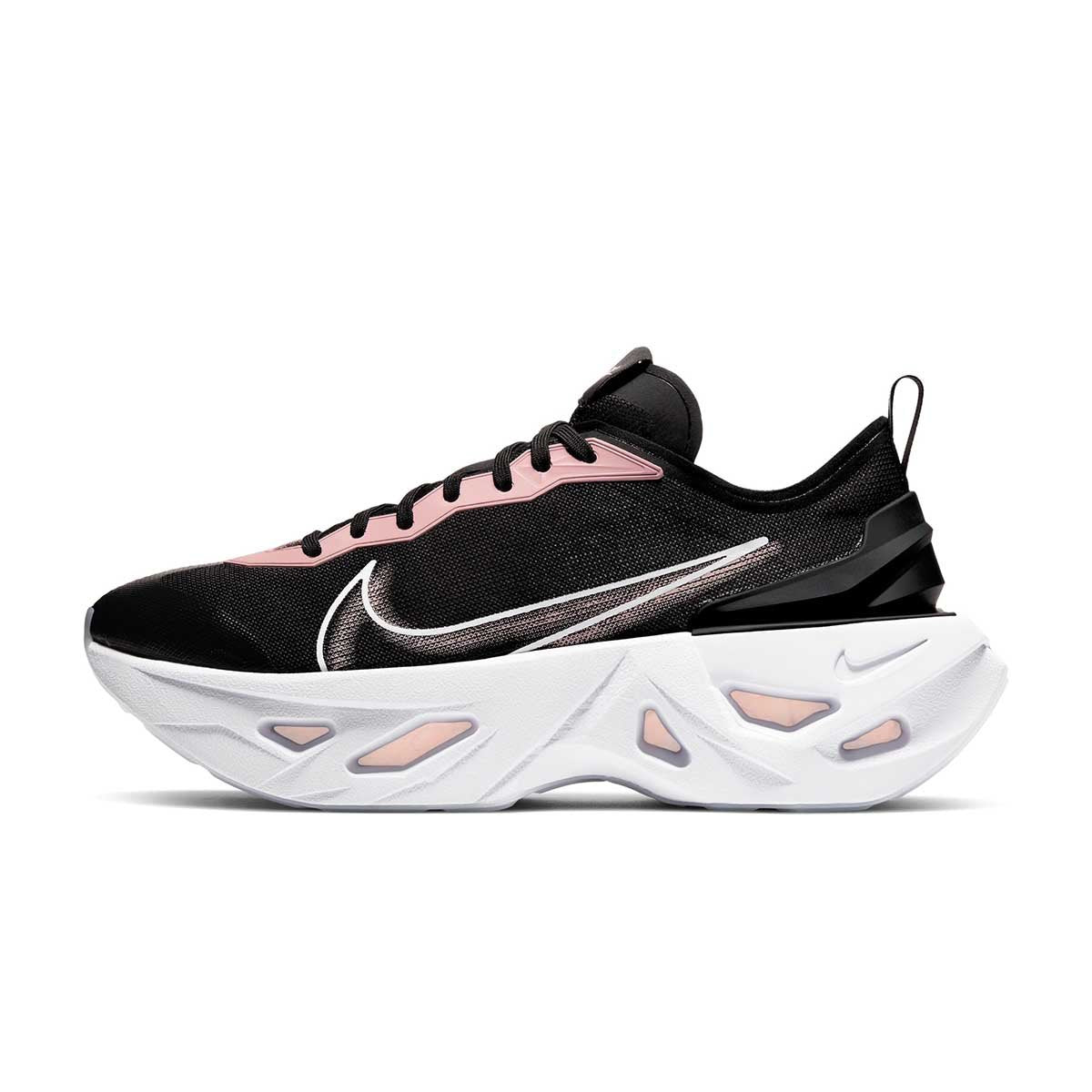 Women's Nike Zoom X Vista Grind