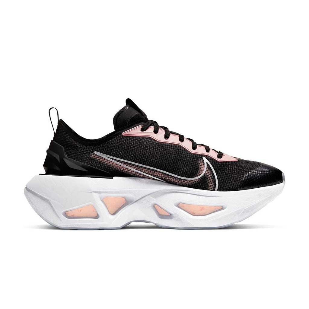 Women's Nike Zoom X Vista Grind