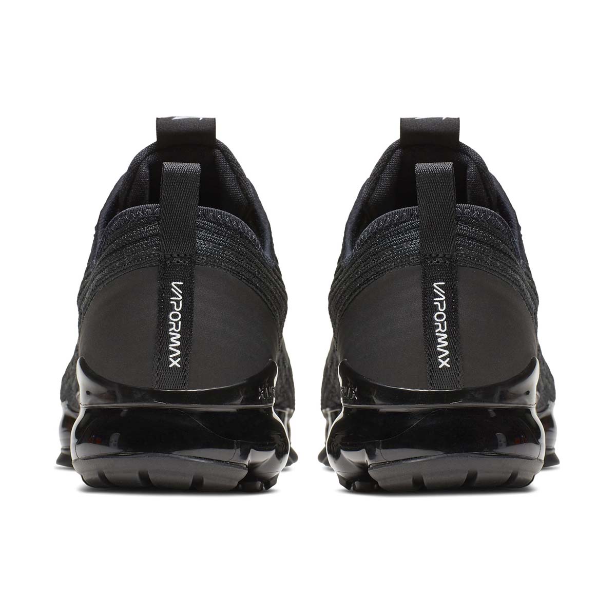 Nike Air VaporMax Flyknit 3 Big Kids' Shoe