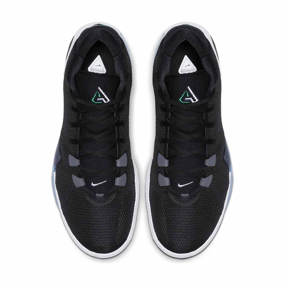 Men's Zoom Freak 1