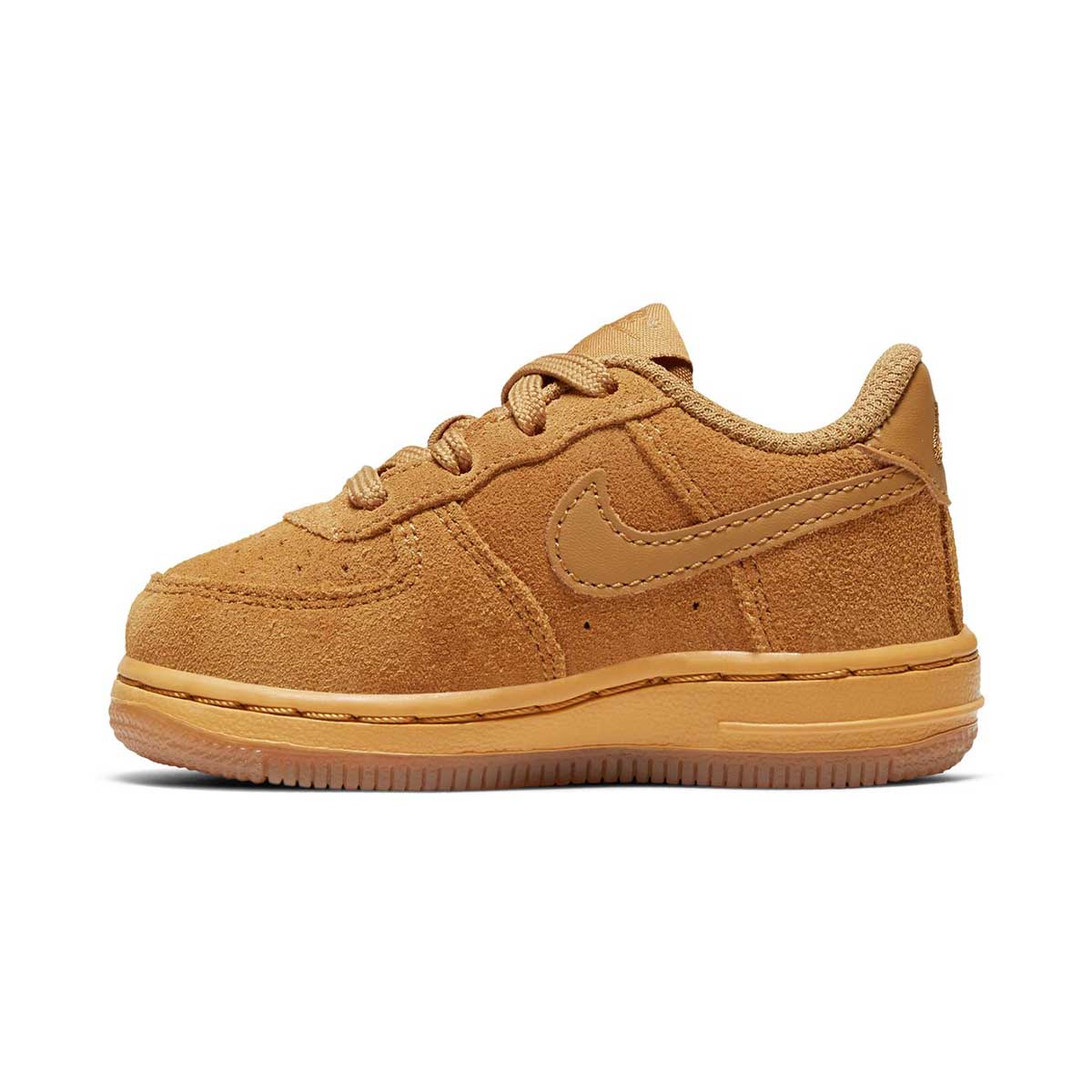Nike Force 1 LV8 3 Baby/Toddler Shoes