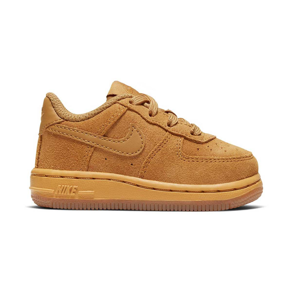 Nike Force 1 LV8 3 Baby/Toddler Shoes