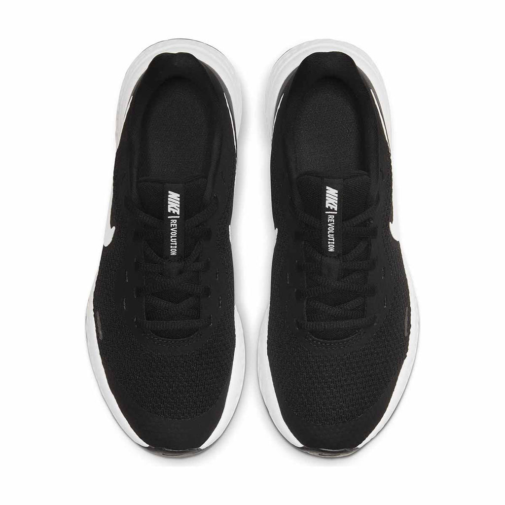Big Kids Nike Revolution 5