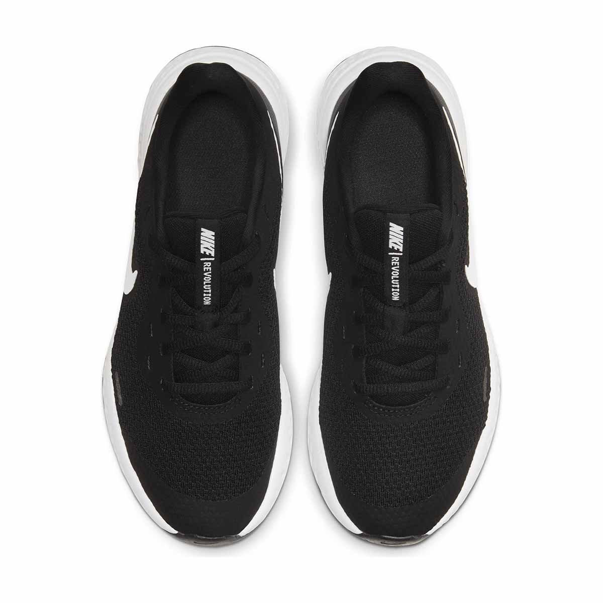 Big Kids Nike Revolution 5