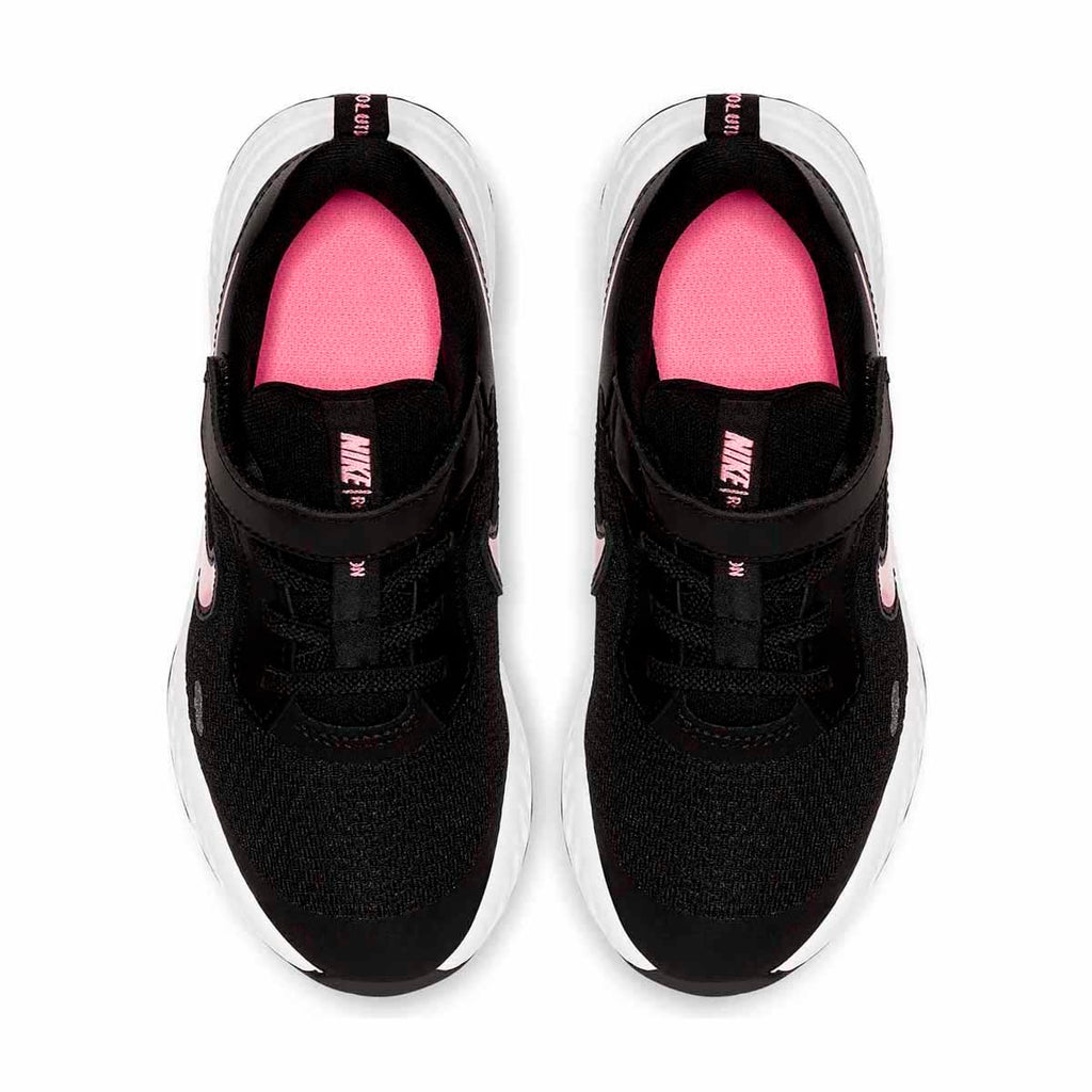 Nike Revolution 5 Little Kids' Shoe