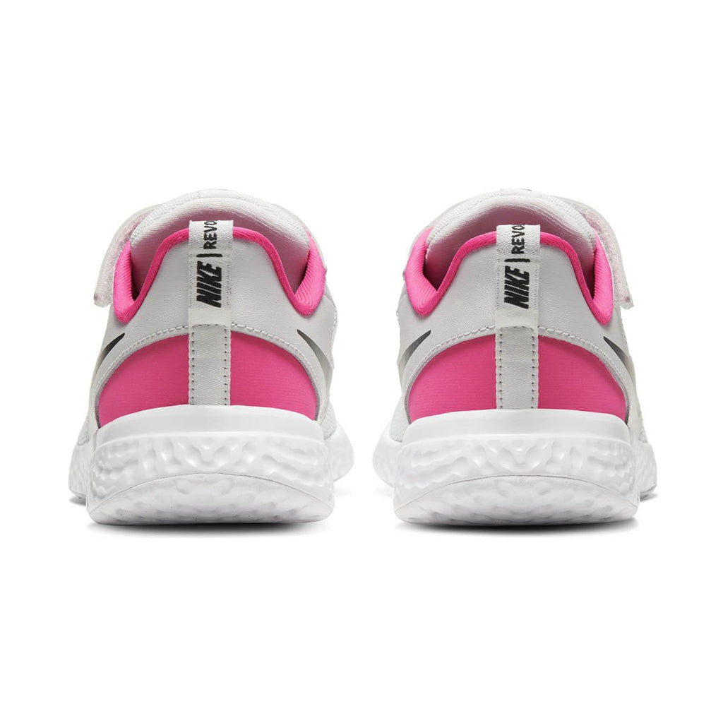 Nike Revolution 5 Little Kids' Shoe
