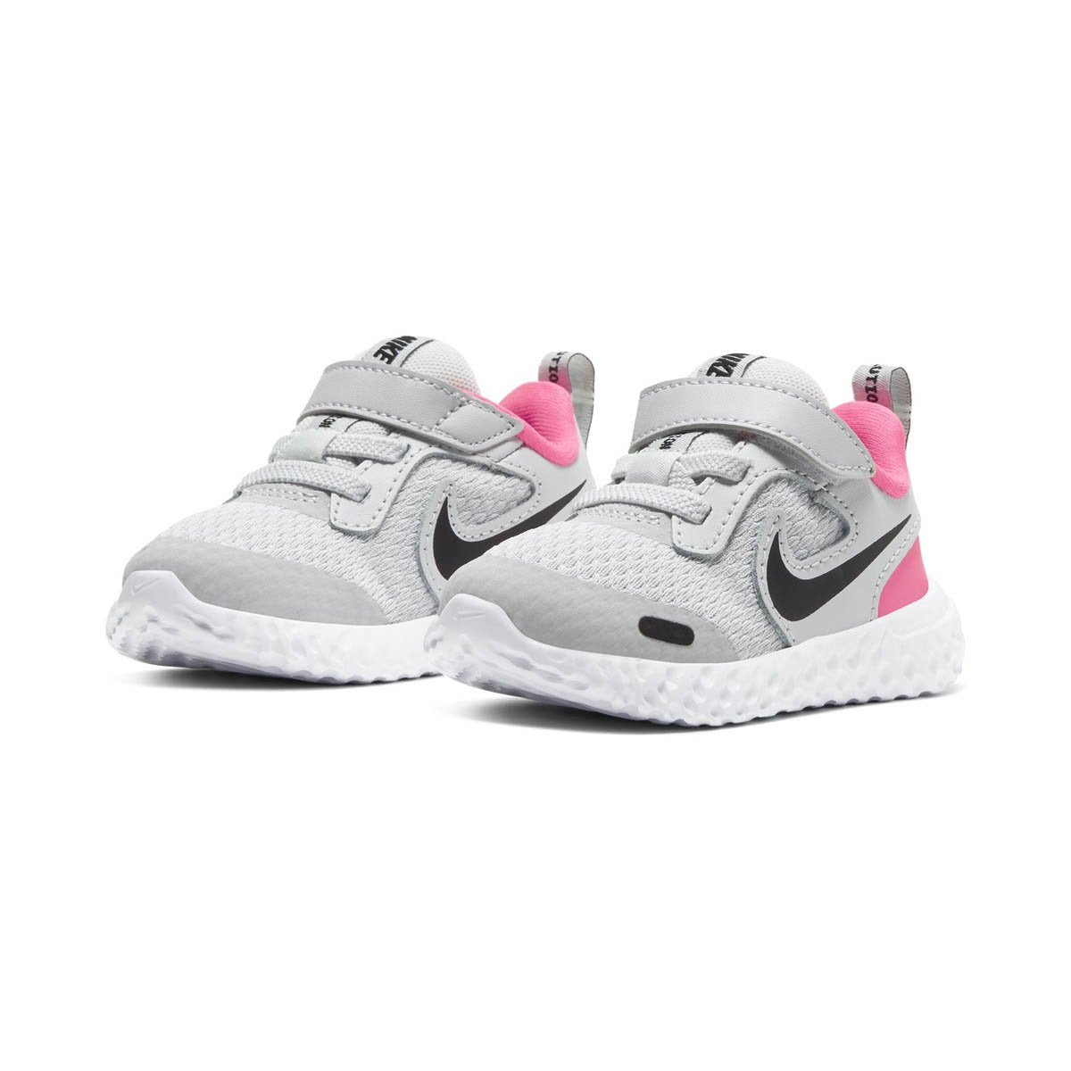 Nike Revolution 5 Baby/Toddler Shoe