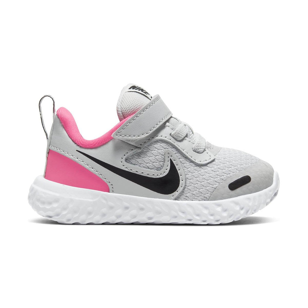 Nike Revolution 5 Baby/Toddler Shoe