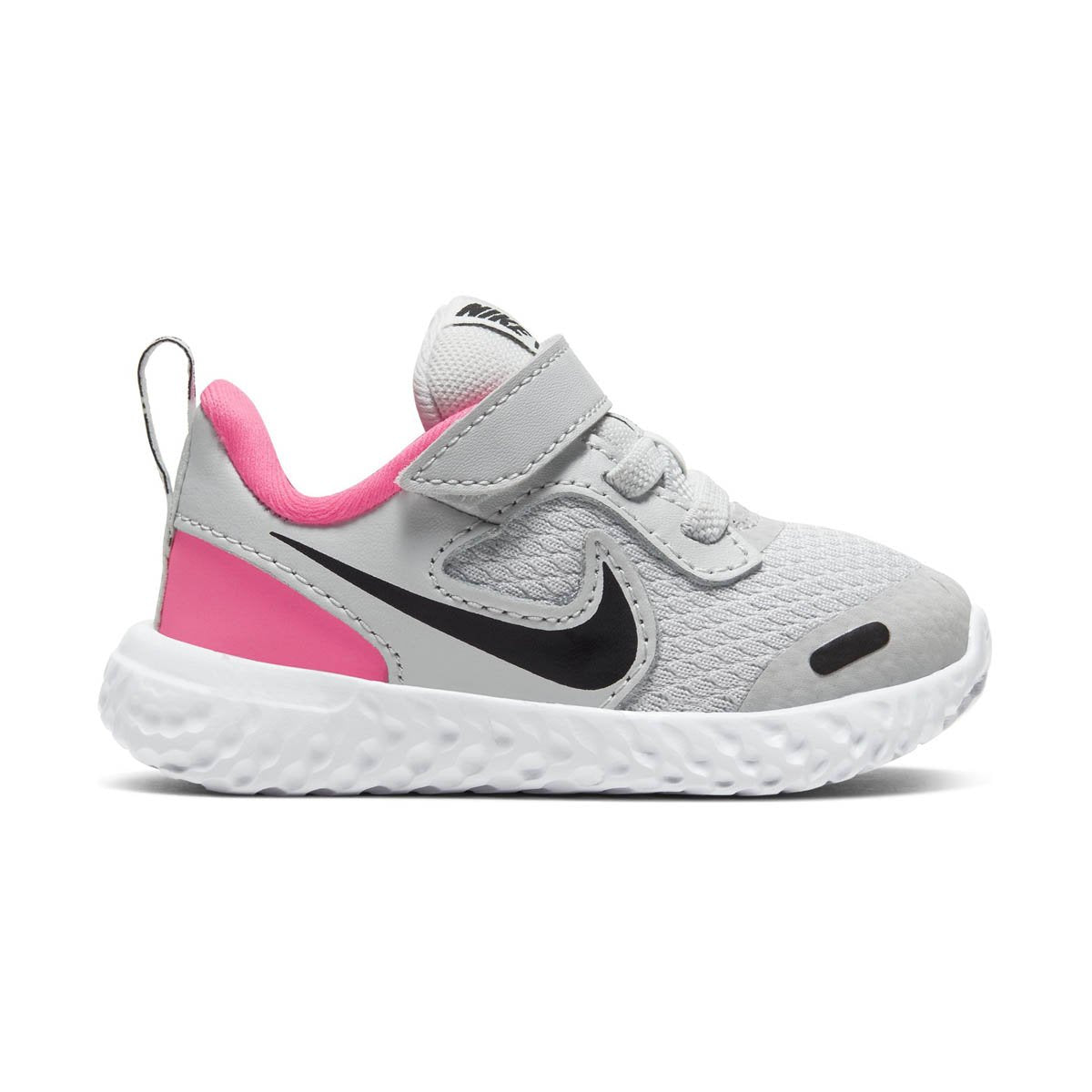 Nike Revolution 5 Baby/Toddler Shoe