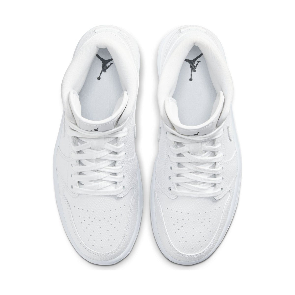Women's Air Jordan 1 Mid