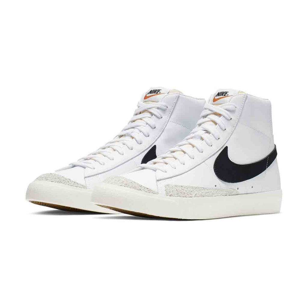 Men's Nike Blazer Mid '77 Vintage