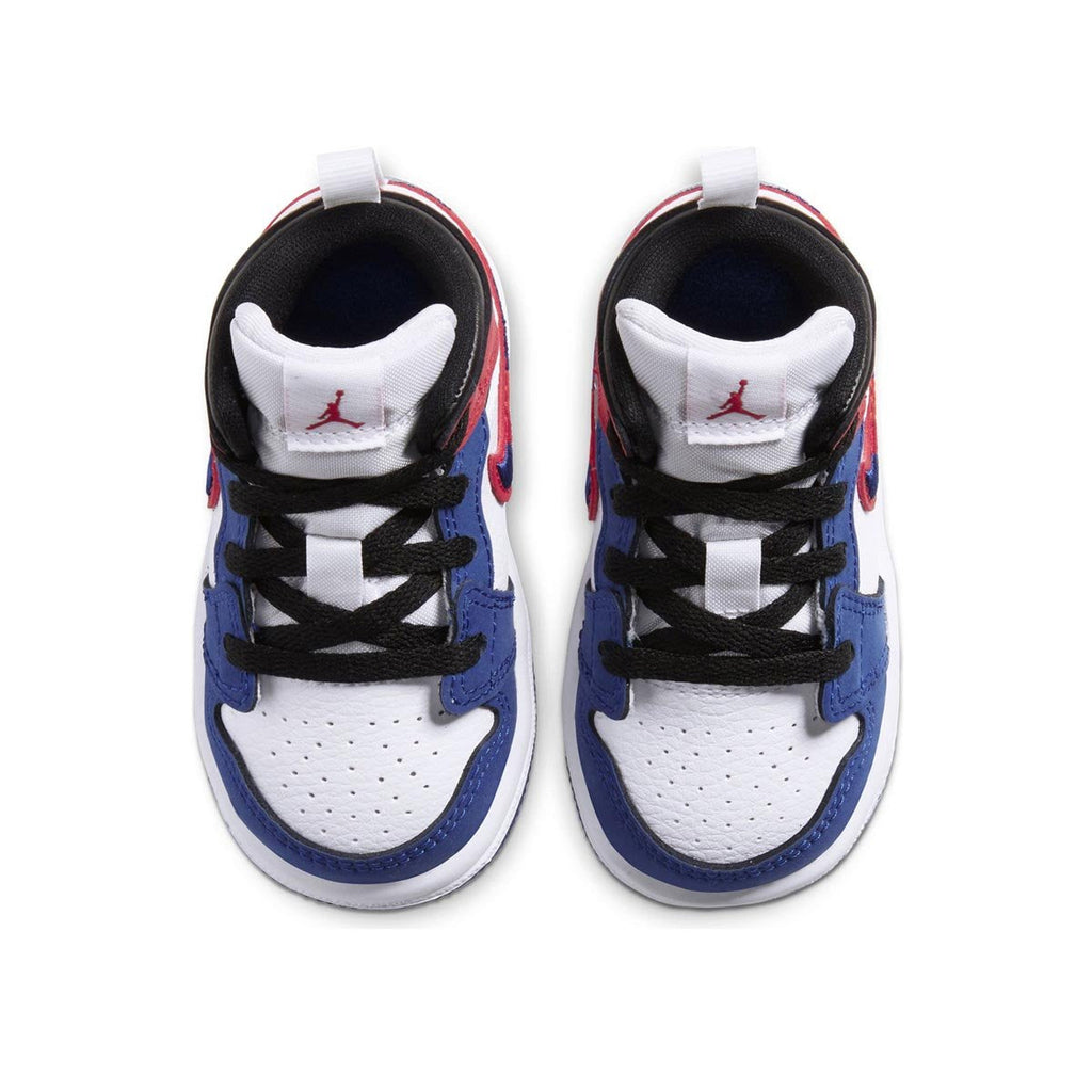 Toddler Jordan 1 Mid SE