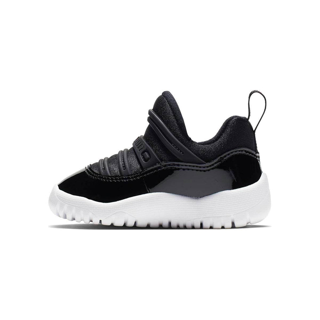 Toddler Air Jordan 11 Retro Little Flex