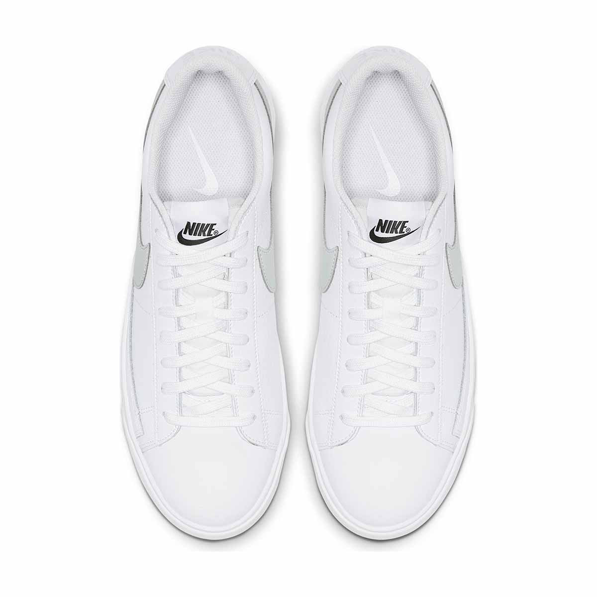 Men's Nike Blazer Low LX