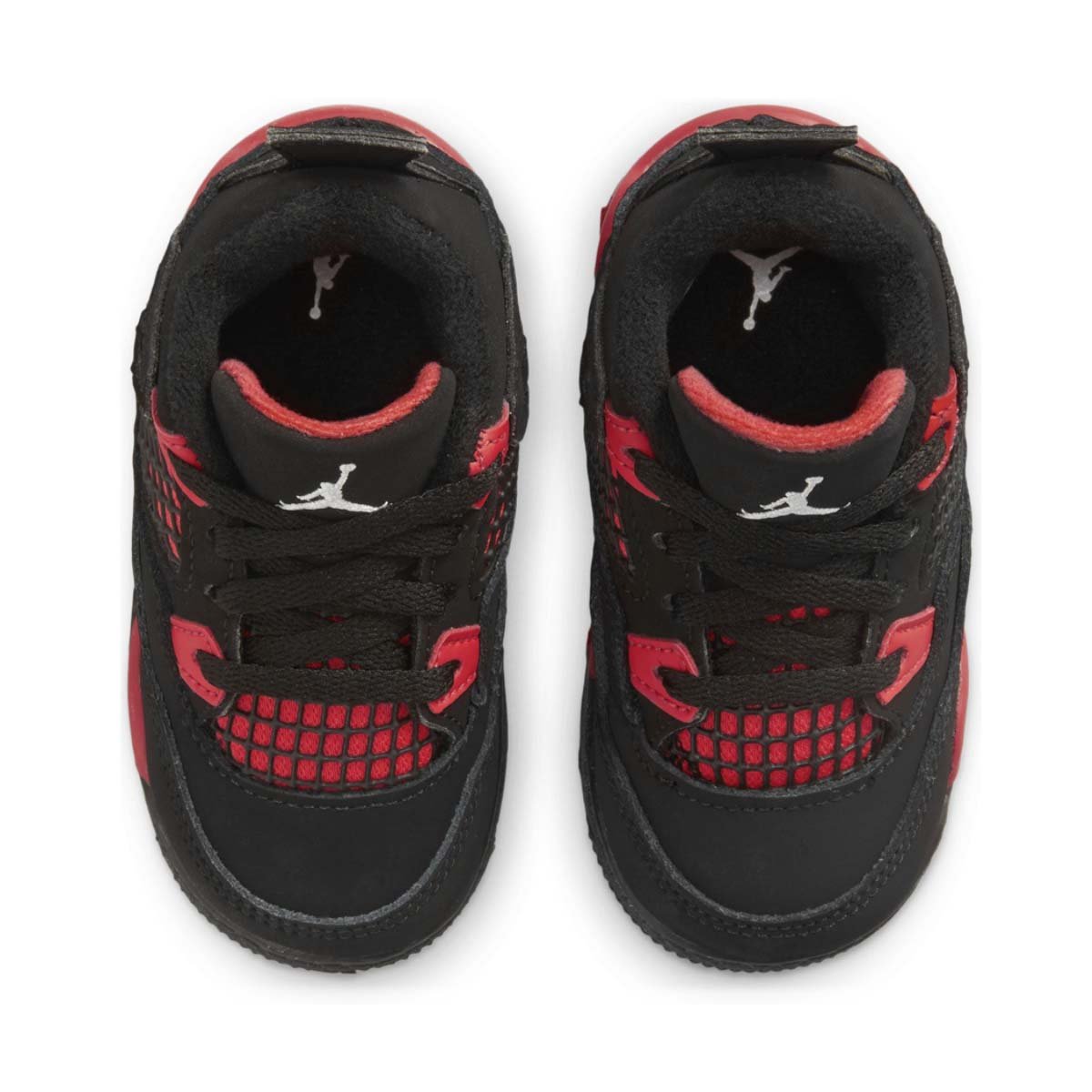 Jordan 4 Retro
