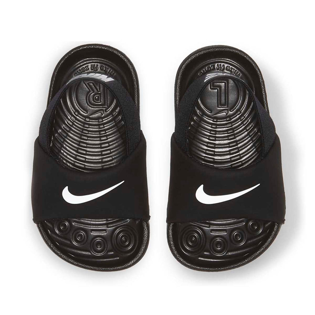 Nike Kawa Baby/Toddler Slides