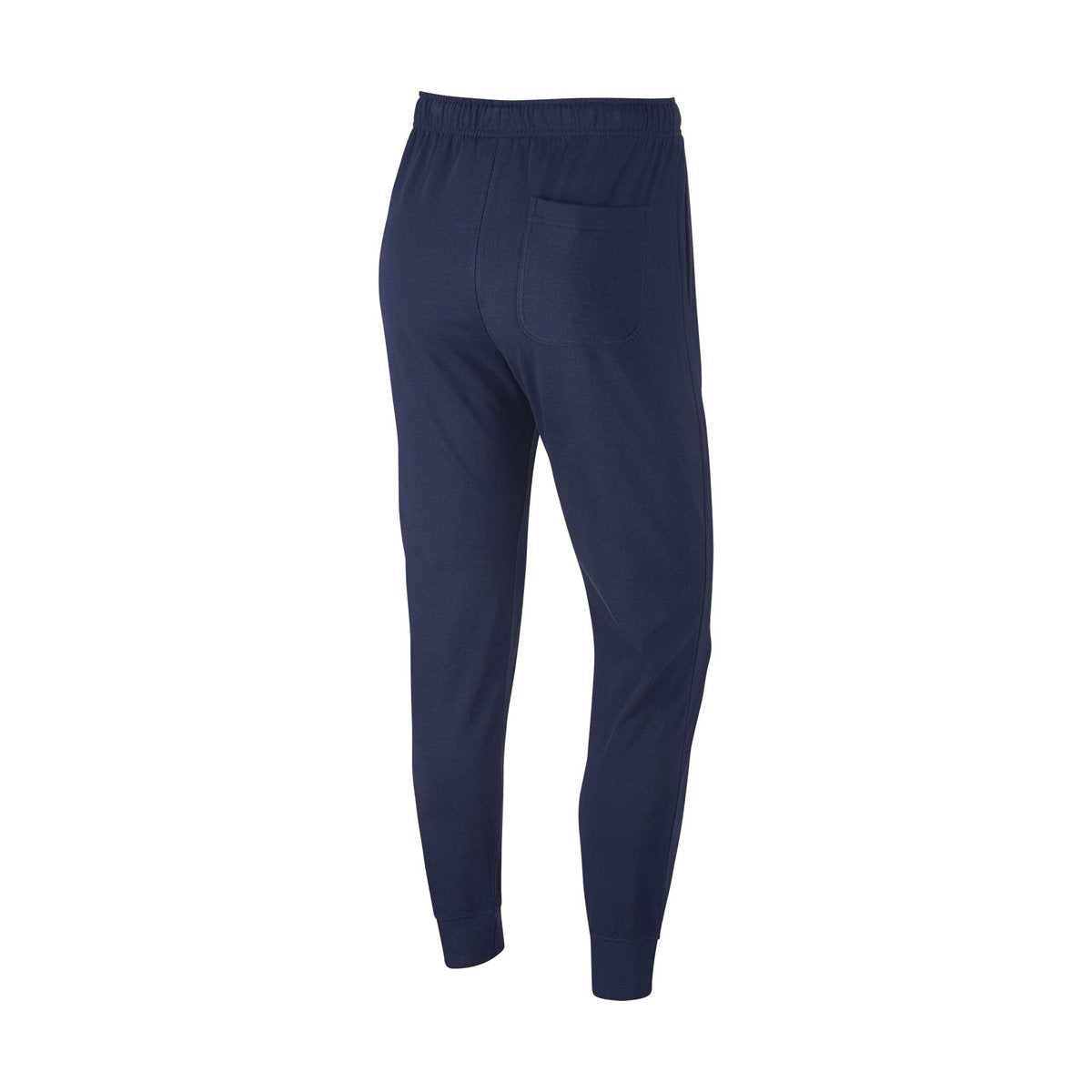 Nike Sportswear Club Men's Jersey Joggers