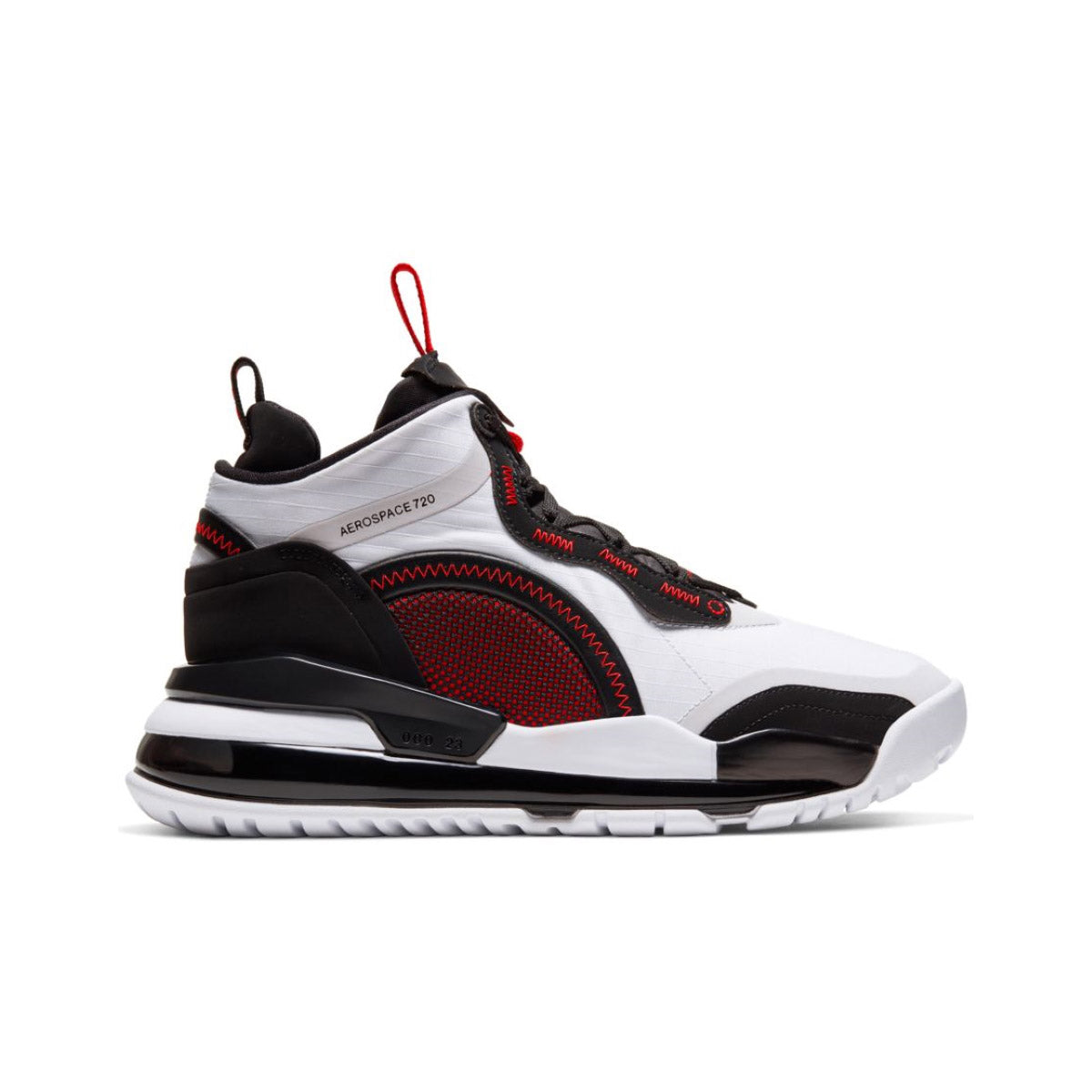 MEN'S JORDAN AEROSPACE 720