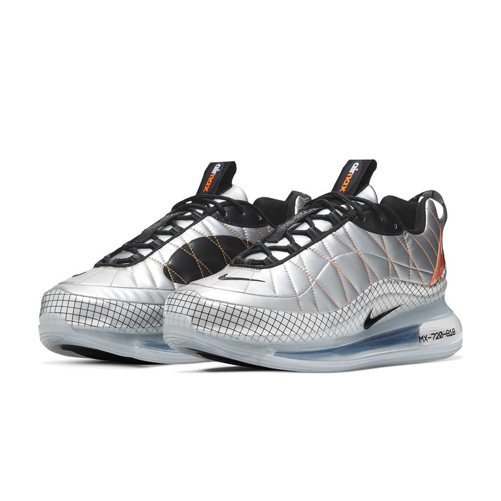 Men's Nike MX-720-818