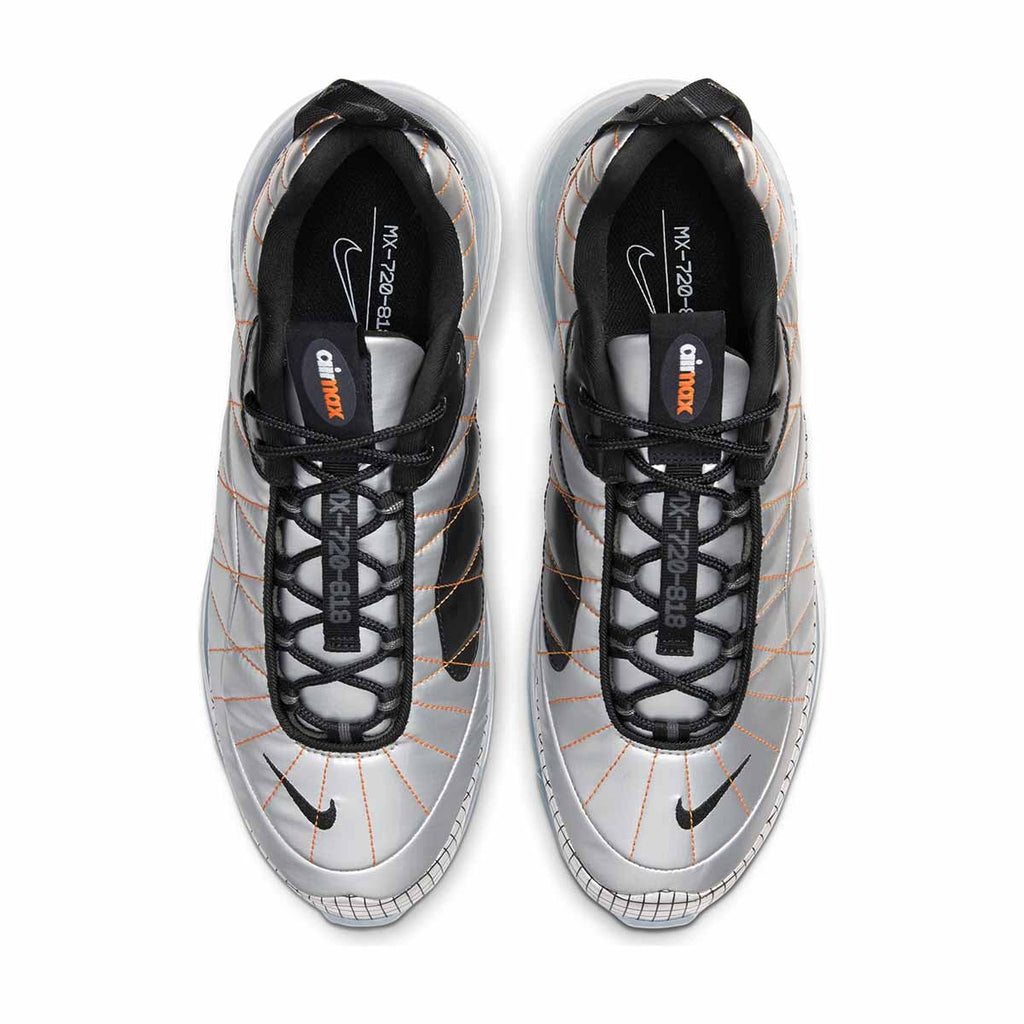Men's Nike MX-720-818