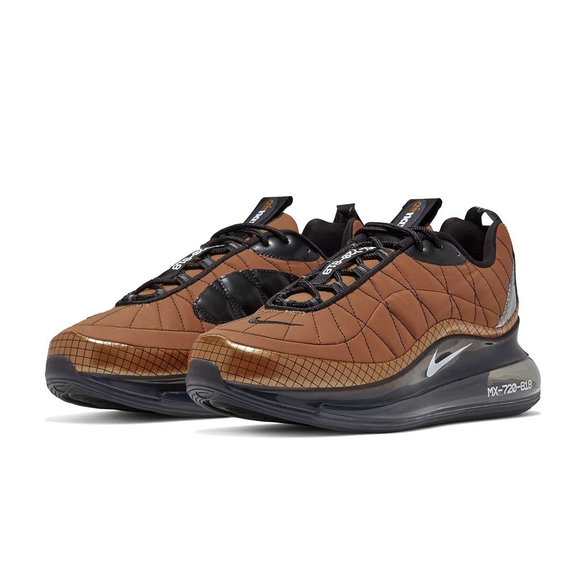 Men's Nike MX-720-818