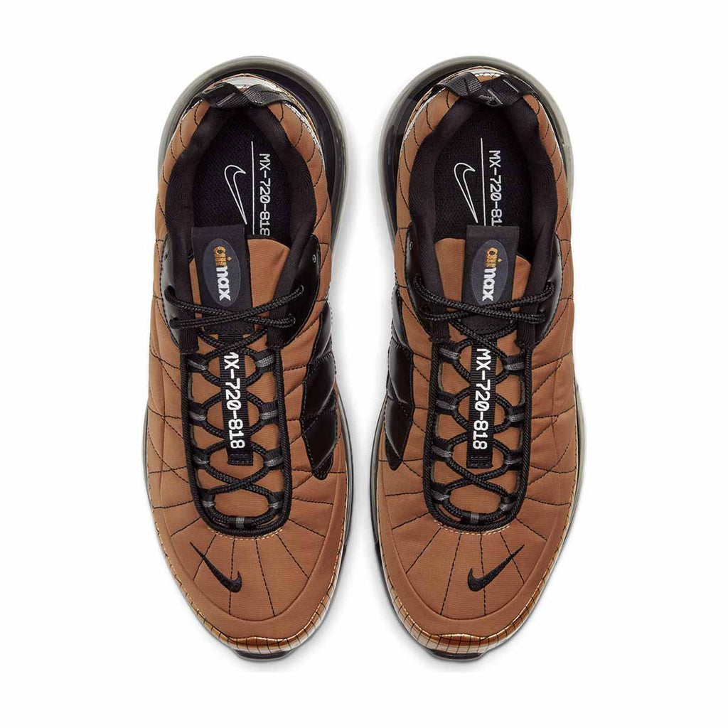 Men's Nike MX-720-818