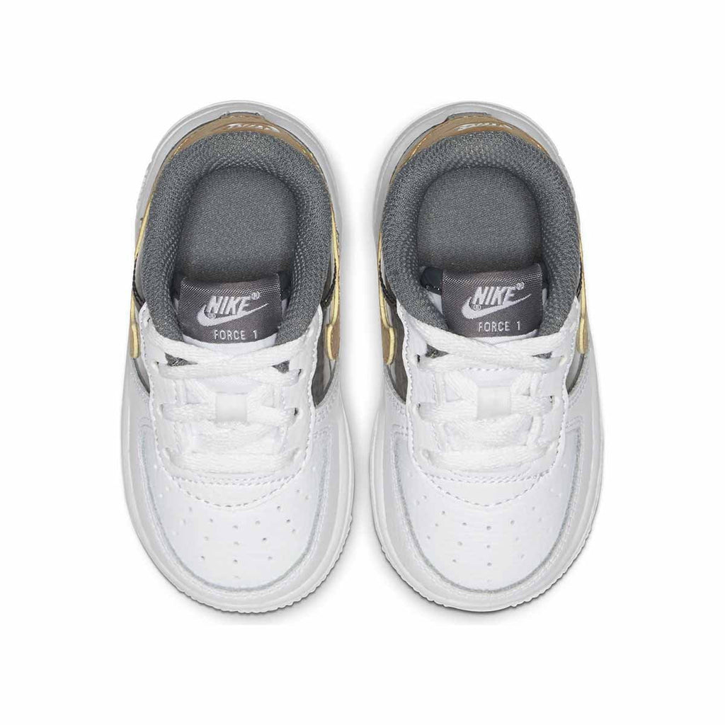 Infant Nike Force 1 SE