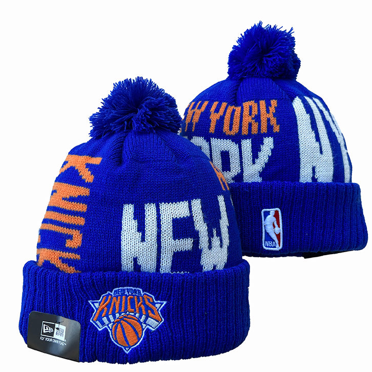 New York Nicks Toque