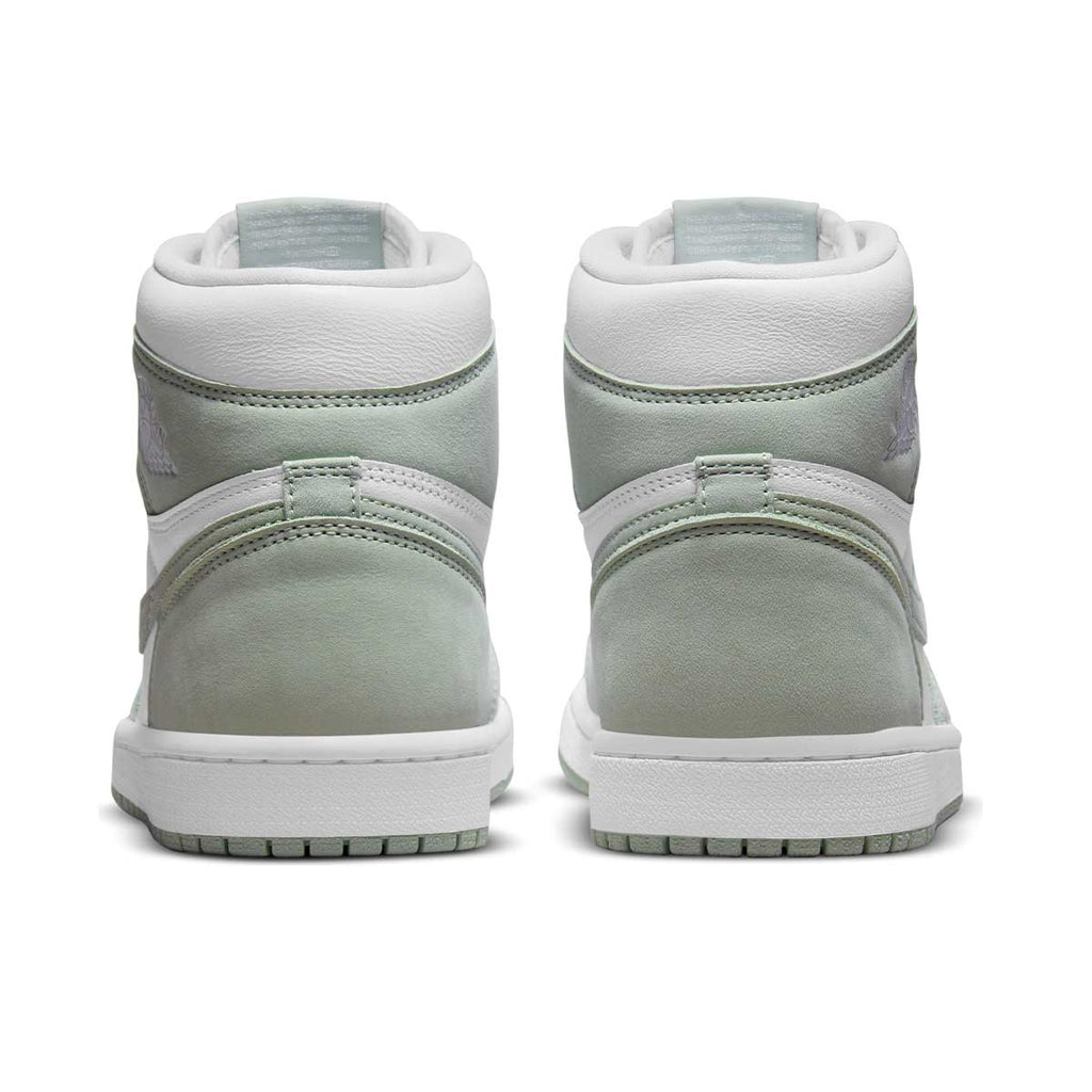 Air Jordan 1 High OG Women's Shoes